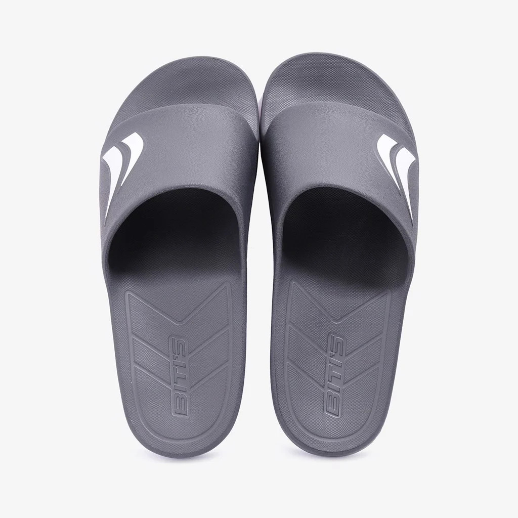 Dép Eva Phun Nam BT DEM007300