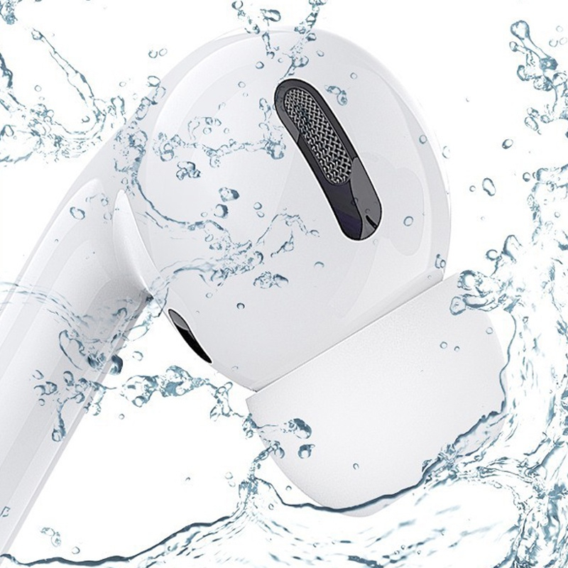 Tai Nghe Bluetooth APRO , Tai Nghe Không Dây Nhét Tai Cho Mọi Máy - Pin Lên Tới 6H - Công Nghệ Xuyên Âm