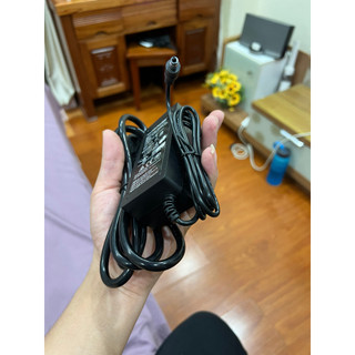 adapter nguồn 18v 3.3a loại tốt