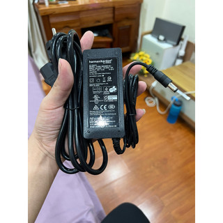 adapter nguồn 18v 3.3a loại tốt