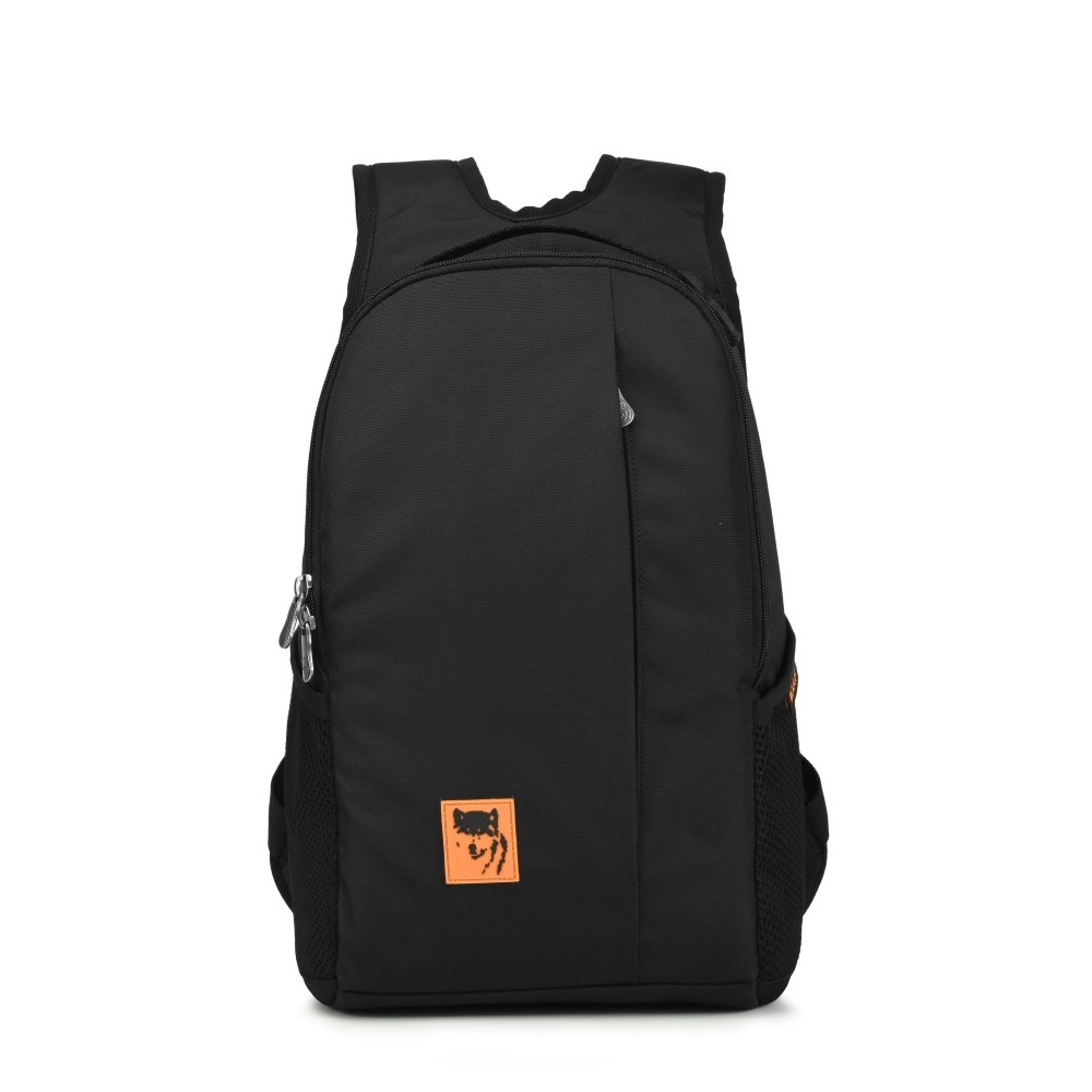 Balo thời trang nam nữ Mikkor The Ivy bảo hành 5 năm