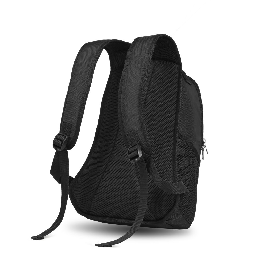 Balo thời trang nam nữ Mikkor The Ivy bảo hành 5 năm