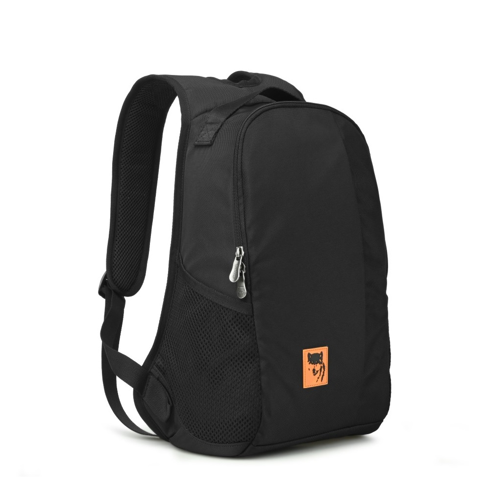 Balo thời trang nam nữ Mikkor The Ivy bảo hành 5 năm