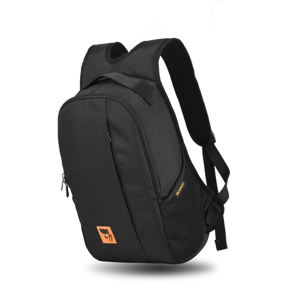 Balo thời trang nam nữ Mikkor The Ivy bảo hành 5 năm