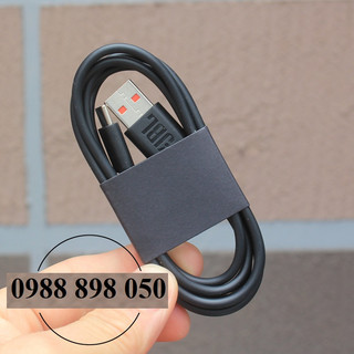 Cáp sạc chân type c cho loa jbl - cáp sạc tai nghe