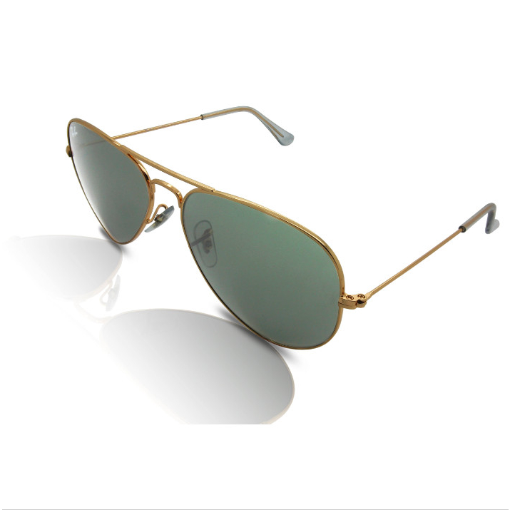 Mắt Kinh Rayban