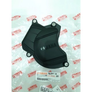 Ốp lốc nồi côn trước Nouvo 5 - 6 Yamaha