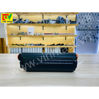 Hộp mực 12A , HP 1010 - 1015 - 3015 , Canon 2900 - 3000