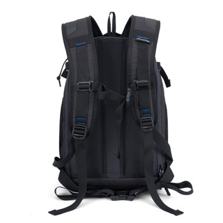 Balo máy ảnh Designer Flipside 40L