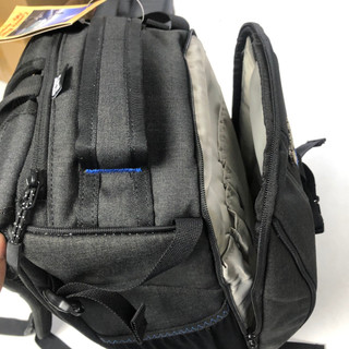 Balo máy ảnh Designer Flipside 40L