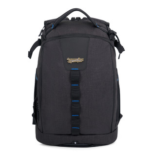 Balo máy ảnh Designer Flipside 40L