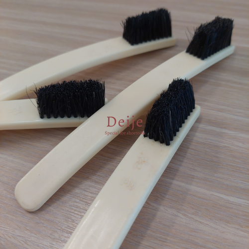 10 Cây Bàn Chải Quét Keo, Bàn Chải Vệ Sinh Chi Tiết