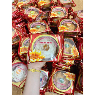 Combo 2 Banh trung thu truyền thống thơm ngon