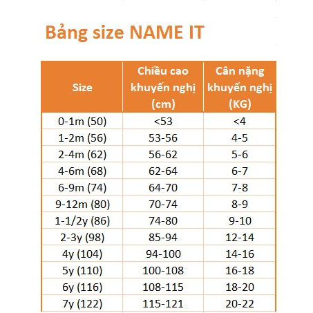 Đầm nhung đỏ cho bé gái 0-7 tuổi cổ tròn sát nách đầm xuất dư bé gái váy đầm đỏ giáng sinh cho bé váy đầm sơ sinh bé gái