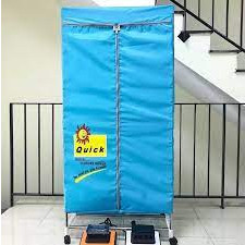Vỏ tủ sấy quần áo - Vỏ tủ sấy quần áo