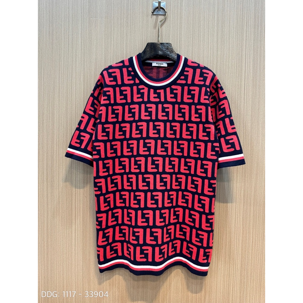 Áo len cáo cấp bản đẹp hottrend áo thun dệt len