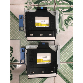 Khay tray ổ cứng cho dell optiplex 390, 790, 990, 3010, 7010. 9010