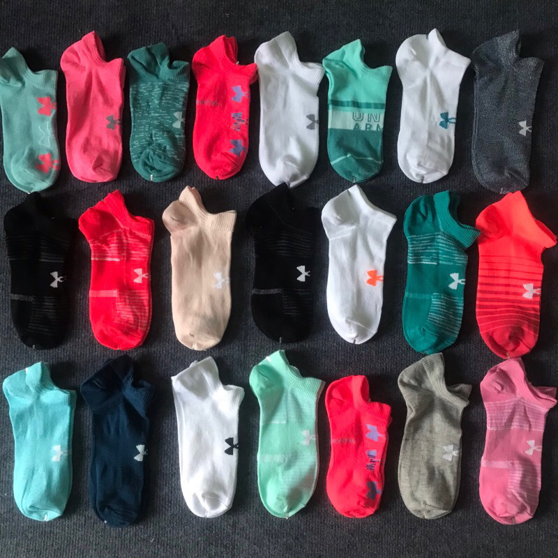 Tất xuất dư hàng đẹp cho người lớn