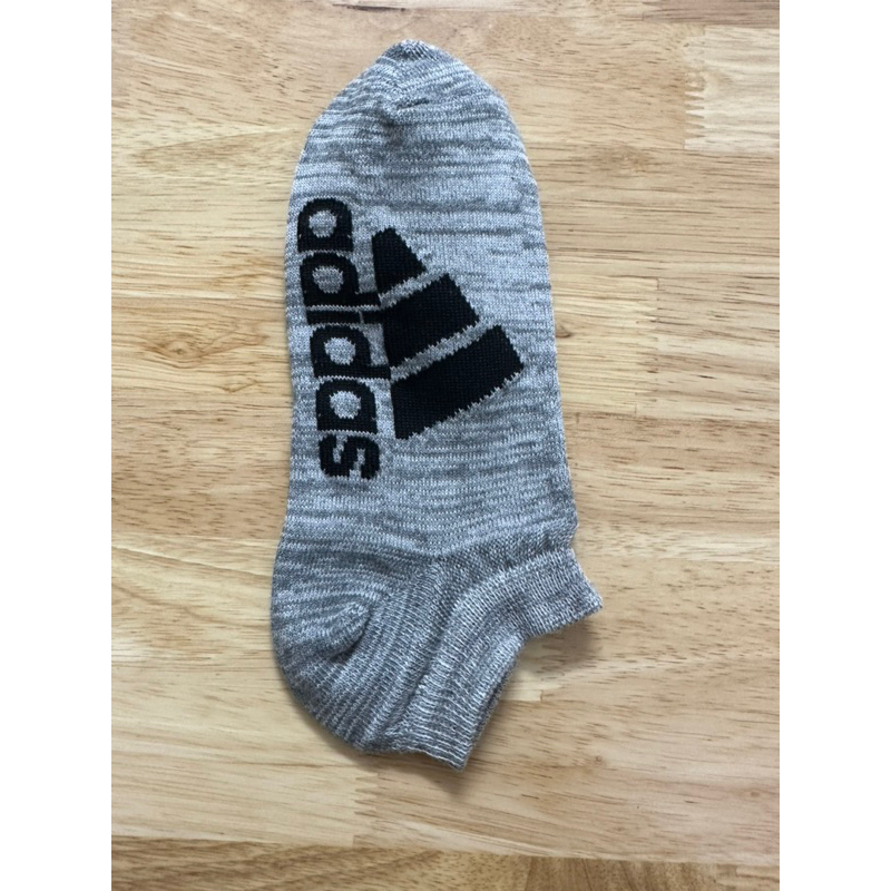 Tất xuất dư hàng đẹp cho người lớn