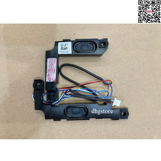 Bộ loa trái phải laptop acer aspire a315-41 a315-53 a515-51 a515-51g a515-53 a515-53g a615-51 a715-71g a715-72g n17c4