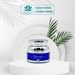 Kem đào thải Melasma K Miga 30g - Tailor made K - kem ngày Miga