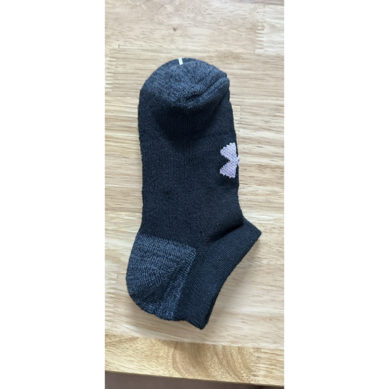 Tất xuất dư hàng đẹp cho người lớn