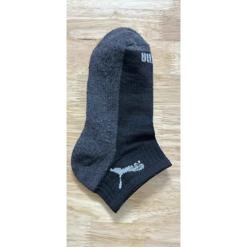 Tất xuất dư hàng đẹp cho người lớn