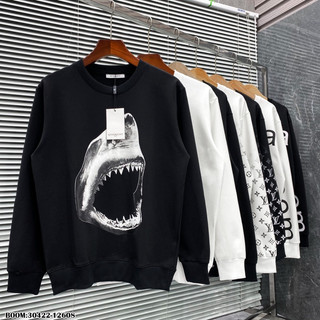 FREE SHIP [Ảnh Thật] Áo  nam nữ Cá mập siêu hot 2023