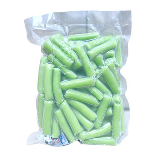 1KG BÁNH GẠO LÁ DỨA