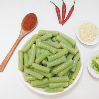 1KG BÁNH GẠO LÁ DỨA