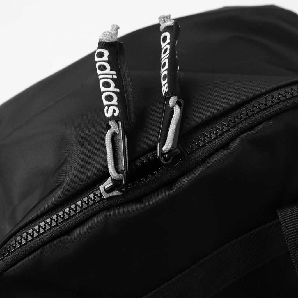 Balo Vải dù chống nước logo thêu chất lượng