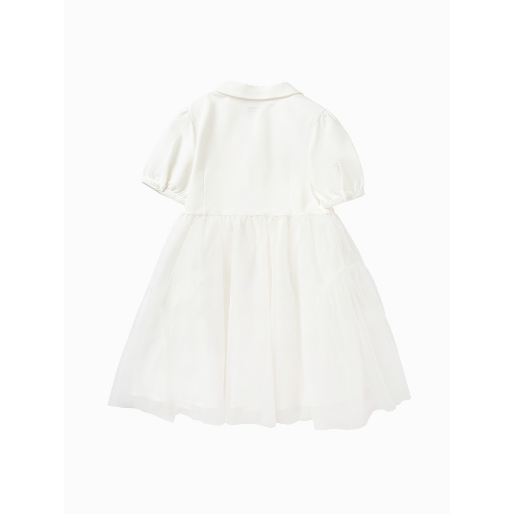 Váy liền BALABALA - KIDS dành cho bé gái 202223111038