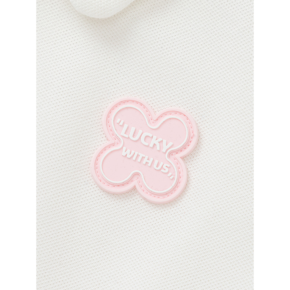 Váy liền BALABALA - KIDS dành cho bé gái 202223111038