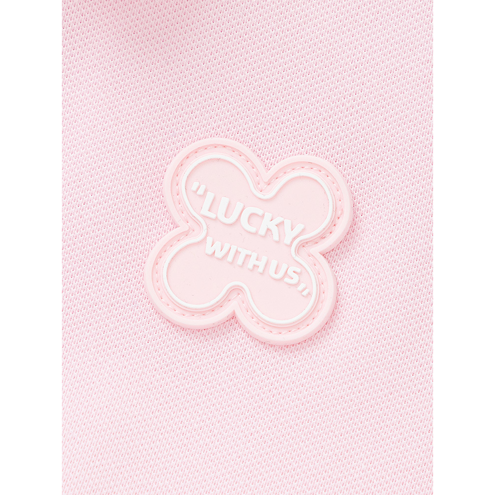 Váy liền BALABALA - KIDS dành cho bé gái 202223111038