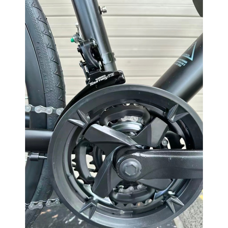 XE ĐẠP ĐUA TAY CONG KHUNG NHÔM 700c