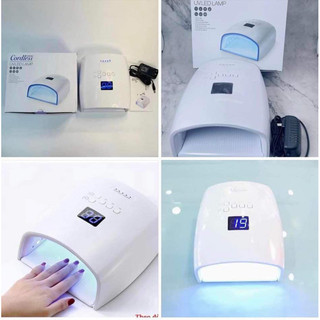 Máy hơ tích điện hàng công ty asia s10