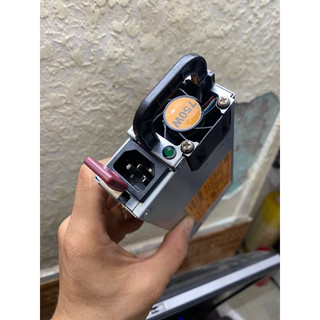 Nguồn SERVER HP 12V 62.5A 750W