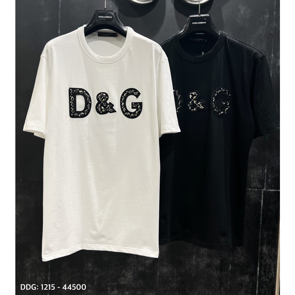 Áo sơ mi nữ áo len G C auth Quảng Châu áo hàng thiết kế cao cấp Linh Nhi Sỉ Ninh Hiệp hottrend