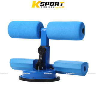 Dụng Cụ Chữ T Tập Cơ Bụng Tập Gym Tại Nhà Giúp Hỗ Trợ Giữ Chân Gập Bụng Giảm Mỡ Hít Đất Đa năng