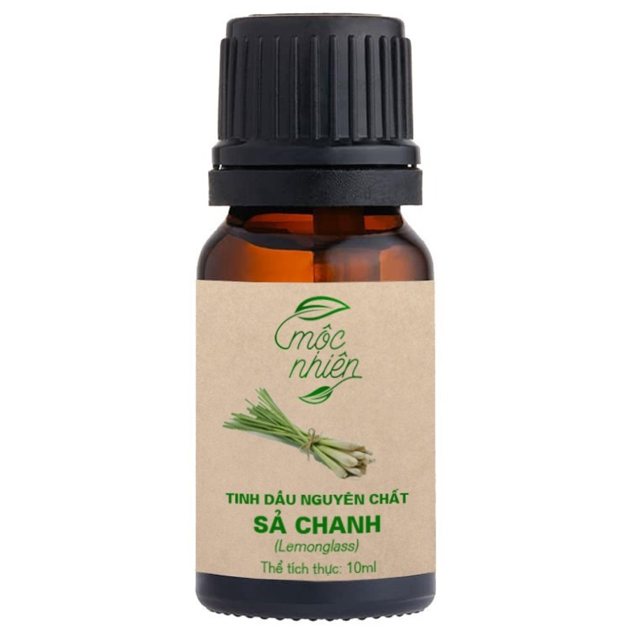 Tinh dầu giành cho máy khuếch tán- máy xông tinh dầu ô tô