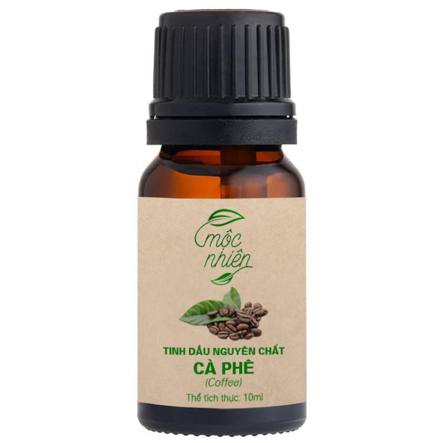 Tinh dầu giành cho máy khuếch tán- máy xông tinh dầu ô tô