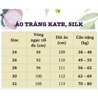 Áo tràng phật tử (giá xưởng gieo duyên)