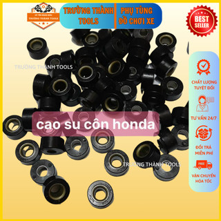 Cao su côn, cao su bố ba càng,cao su giảm chấn búa côn honda và yamaha - trường thành tools