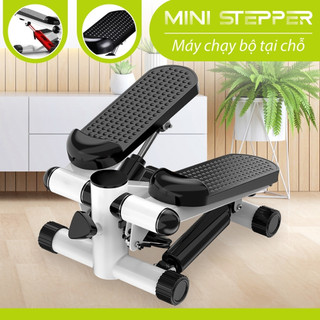 [ALL MODEL] - Máy Chạy Bộ Tại Chỗ - SIDE Stepper cao cấp  mẫu hót 2024