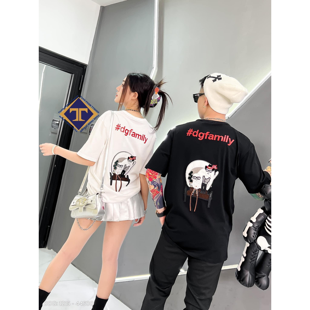 Áo sơ mi nữ áo len G C auth Quảng Châu áo hàng thiết kế cao cấp Linh Nhi Sỉ Ninh Hiệp hottrend