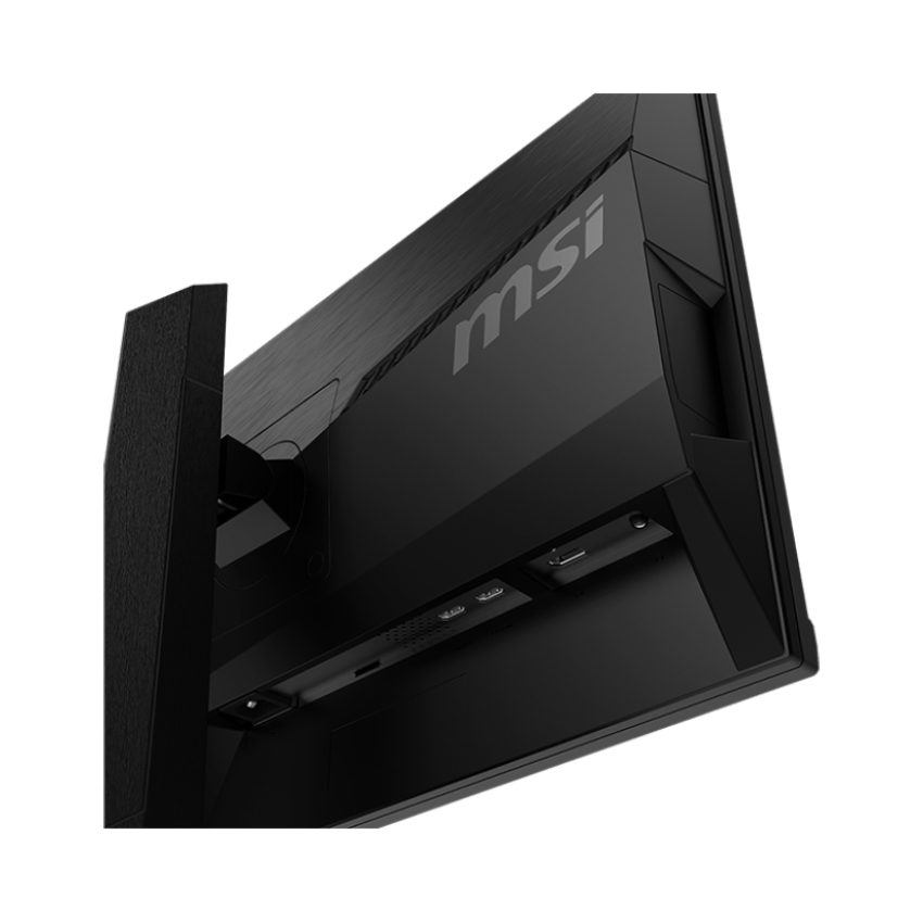 Màn hình GAMING MSI G253PF