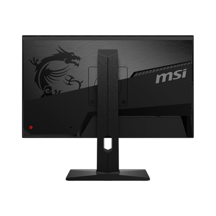 Màn hình GAMING MSI G253PF