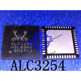 Ic nguồn alc3254