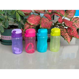 Bình Nước Eco Bottle Gen II 310ml