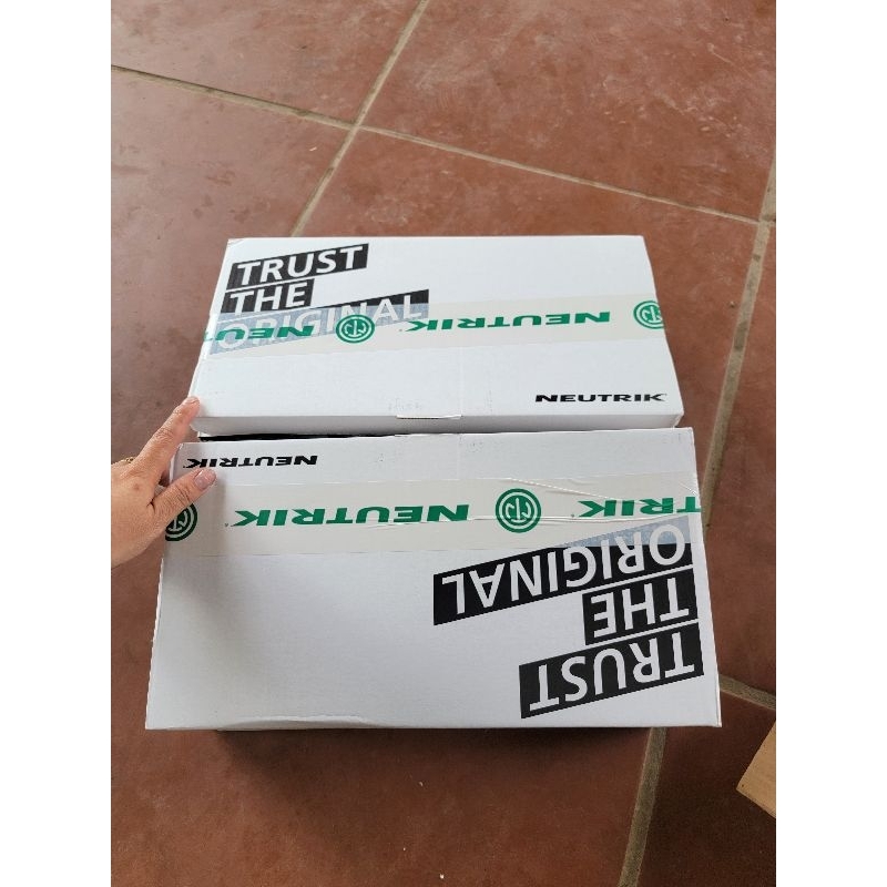 Jack neutrik canon đực cái NC3FXX/NC3MXX